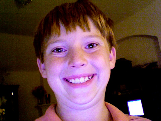 Chris